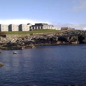 The Lerwick Hotel